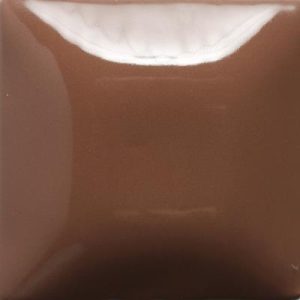 Brown Cow - 8 oz. Stroke & Coat by Mayco Colors