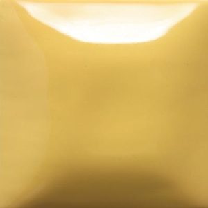 Butter Me Up - 16 oz. Stroke & Coat by Mayco Colors