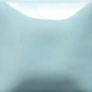 My Blue Heaven - 16 oz. Stroke & Coat by Mayco Colors