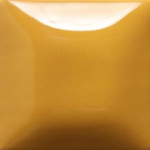 Poo Bear - 16 oz. Stroke & Coat by Mayco Colors