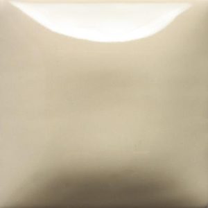 Vanilla Dip - 16 oz. Stroke & Coat by Mayco Colors