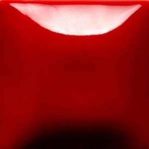 Hot Tamale - Gallon Stroke & Coat by Mayco Colors