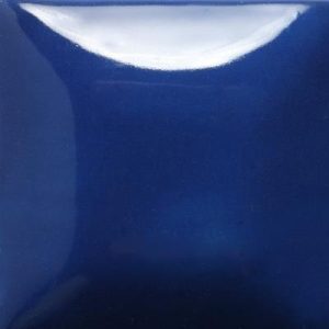Cara-bein Blue - Gallon Stroke & Coat by Mayco Colors