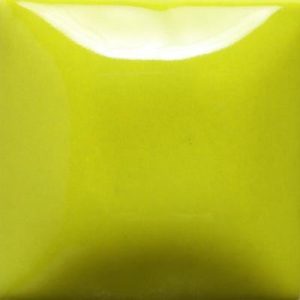 Glo-Worm - 16 oz. Stroke & Coat by Mayco Colors