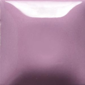 Orkid - 16 oz. Stroke & Coat by Mayco Colors