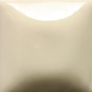 Old Lace - 16 oz. Stroke & Coat by Mayco Colors