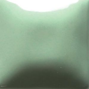 Aqu-Ward - 16 oz. Stroke & Coat by Mayco Colors