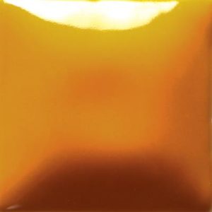 Cant Elope - 8 oz. Stroke & Coat by Mayco Colors