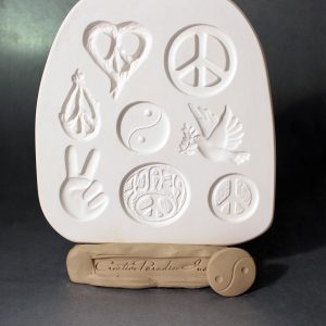 Peace Symbols