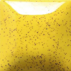 Speckled Sunkissed - 16 oz Mayco Speckled Stroke & Coat