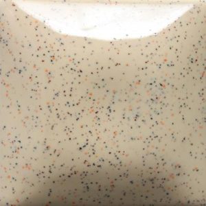 Speckled Vanilla Dip - 16 oz Mayco Speckled Stroke & Coat