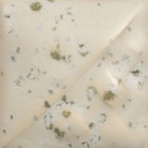 Sea Salt Dry  - 10 lbs Dry Mayco Stoneware Glaze