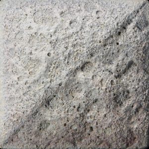 Light Magma Dry  - 10 lbs Dry Mayco Stoneware Glaze