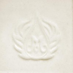 Stoneware Matte Clear - 16 oz Mayco Stoneware Glaze