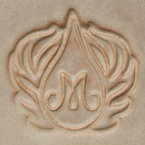 Dunes - 16 oz Mayco Stoneware Glaze