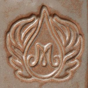 Oyster - 16 oz Mayco Stoneware Glaze