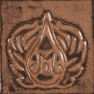 Speckled Plum - 16 oz Mayco Stoneware Glaze