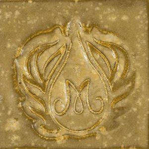 Honeycomb - 16 oz Mayco Stoneware Glaze