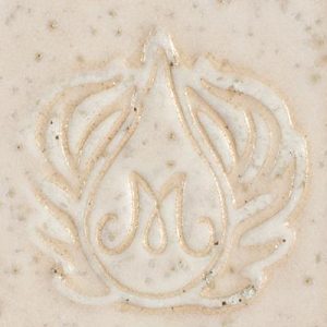 Sea Salt - 16 oz Mayco Stoneware Glaze