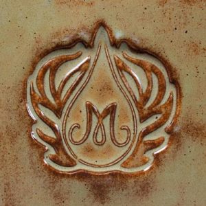 MaycoShino - 16 oz Mayco Stoneware Glaze