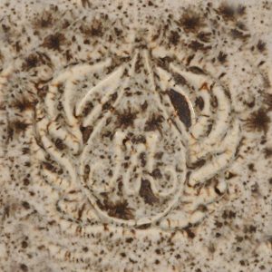 Winter Wood - 16 oz Mayco Stoneware Glaze