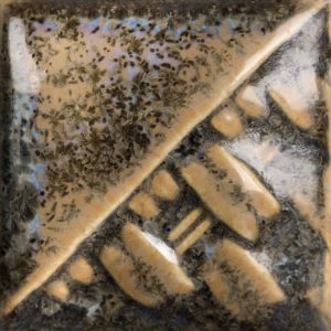 Micro Ash Dry - 10 lbs. Dry Mayco Stoneware Glaze