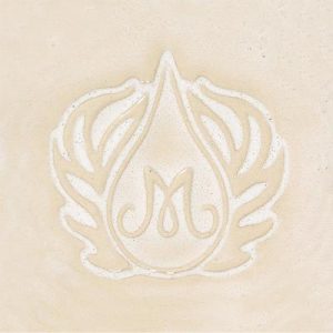 White Opal - 16 oz Mayco Stoneware Glaze