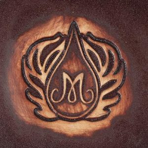 Iron Wash - 4oz Mayco Stoneware Wash