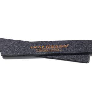 Sanding Sticks for Color Clay (Coarse Grit)