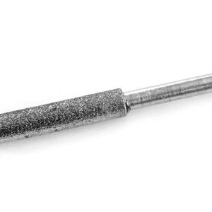 Diamond Burr Tool 5/32