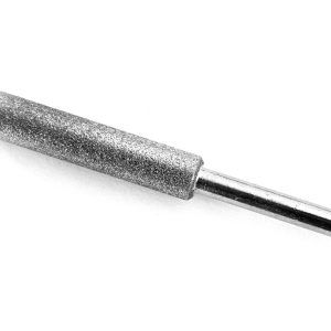 Diamoind Burr Tool 7/32