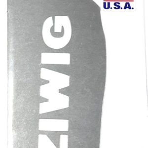 Stein Makin George XL