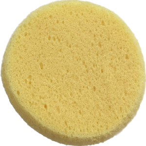Large Synthetic Sponge