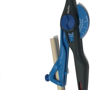 Sue Tool by GR Pottery Forms