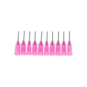 Fine Writer Tips (Ten Pack)