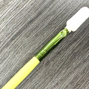 TS1 Touch Up Sponge Clay Tool