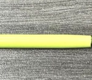 TS2 Touch Up Sponge Clay Tool