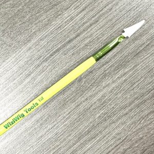 TS3 Touch Up Sponge Clay Tool