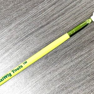 TS4 Touch Up Sponge Clay Tool