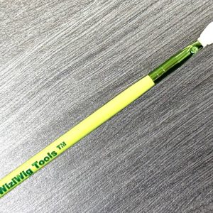 TS5 Touch Up Sponge Clay Tool