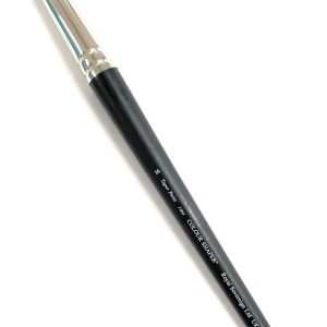 COLOUR SHAPER TAPER POINT FIRM # 16