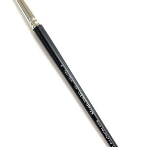 COLOUR SHAPER TAPER POINT FIRM # 6