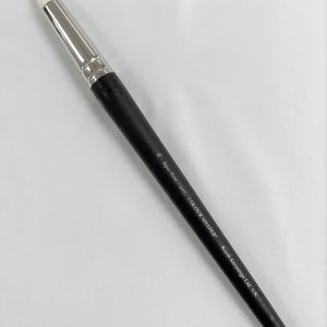 COLOUR SHAPER TAPER POINT Soft # 16