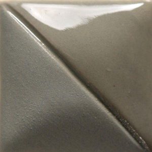 Cement - 2 oz. Fundamentals Underglaze by Mayco Colors