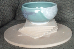 Universal Bat Inserts