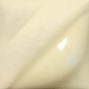 Ivory Beige - 16oz Amaco Velvet Underglaze