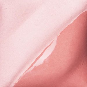 Coral - 16oz Amaco Velvet Underglaze