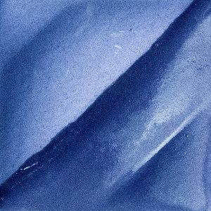 Indigo - 16oz Amaco Velvet Underglaze