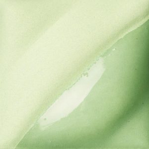 Pistachio - 16oz Amaco Velvet Underglaze