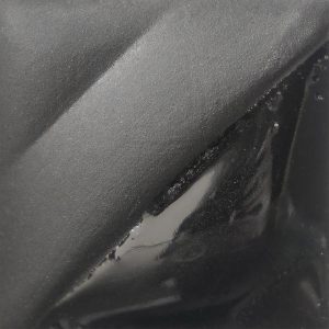 Ultra Black - 16oz Amaco Velvet Underglaze